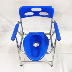 Commode chair Price in BD