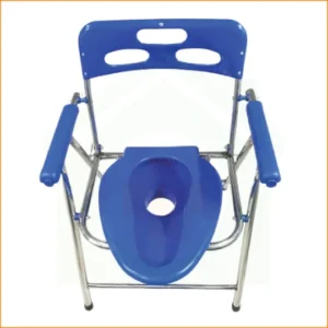 Commode chair Price in BD