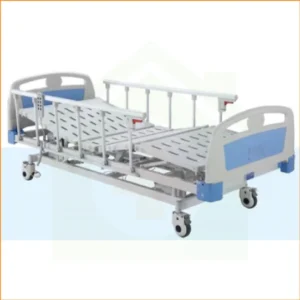 Electric Medical Bed price