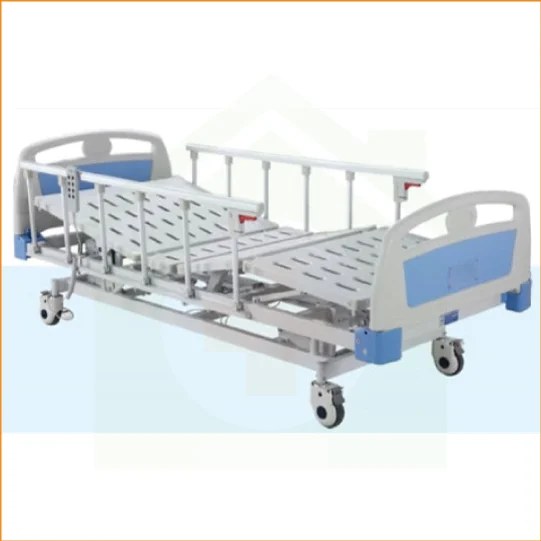 Electric Medical Bed price