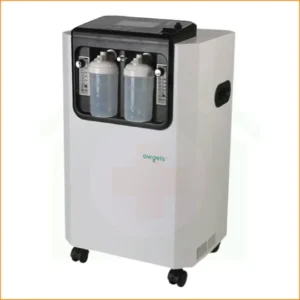 Oxygen Concentrator BD