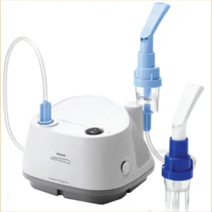 Nebulizer Compressor