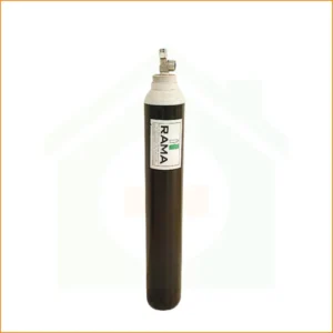 Rama-Oxygen-Cylinder