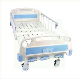 Hospital Bed BD