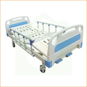Hospital Bed price in BD