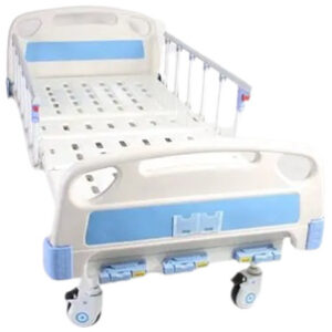 Hospital Bed BD