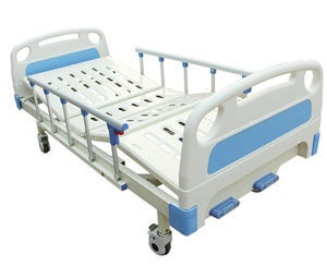 Hospital Bed price in BD