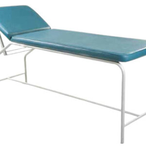 Patient Examination Bed