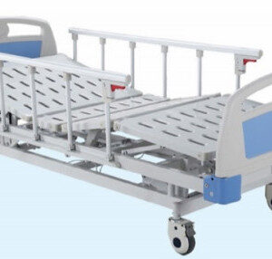 Electric Medical Bed price