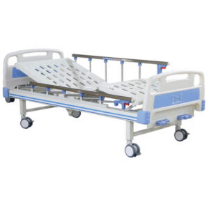 Hospital Bed