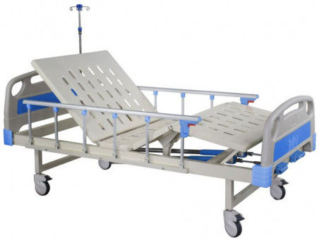 https://bdmedicalstore.com/hospital-bed-rent-bd/