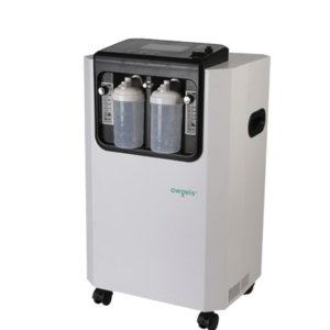 Oxygen Concentrator BD