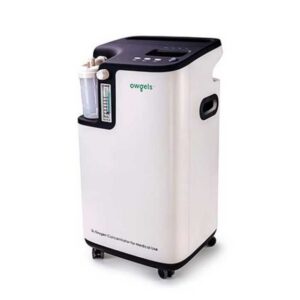 Oxygen Concentrator price in BD