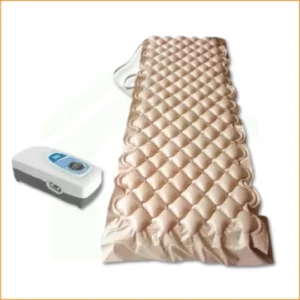 Medical Air Mattress