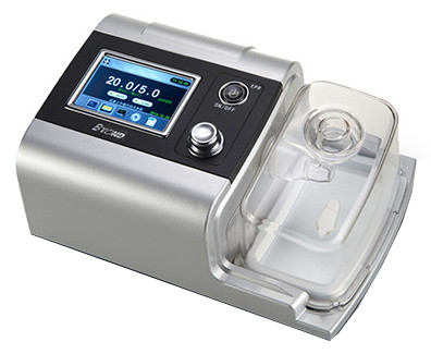 bipap machine rent bd