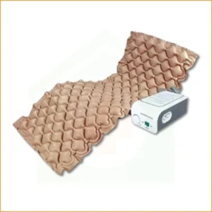 MM Nexus Anti-Bedsore Theraphy