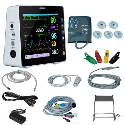 patient-monitor-rental-service-in-dhaka/