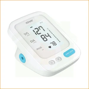 Blood Pressure Monitor Price