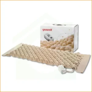 Anti-Decubitus Air Mattress