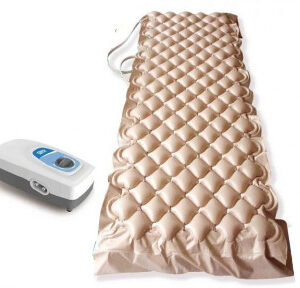 Medical Air Mattress