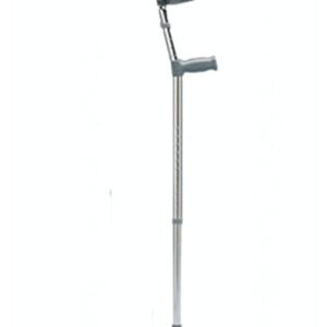 Elbow Crutch Walking Stick