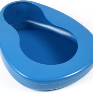 Bedpan price in Bangladesh