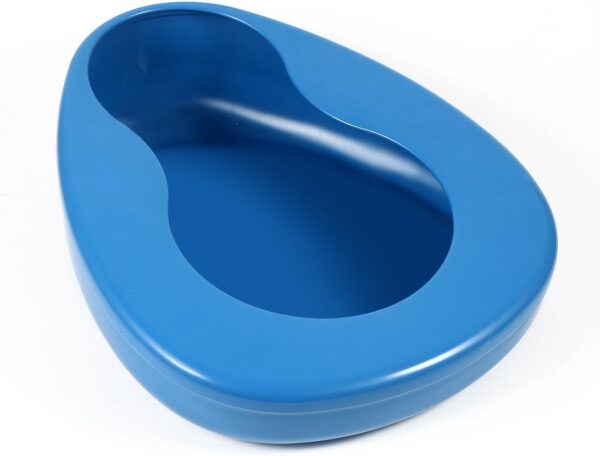 Bedpan price in Bangladesh