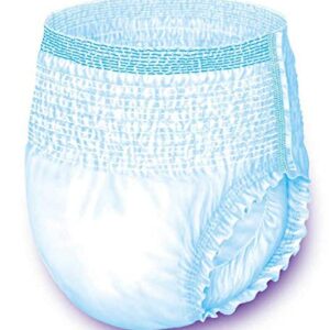 Adult Diaper