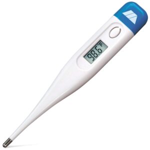 Thermometer Digital