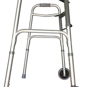 Medical Walking Walker