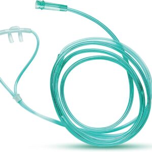 Nasal Cannula