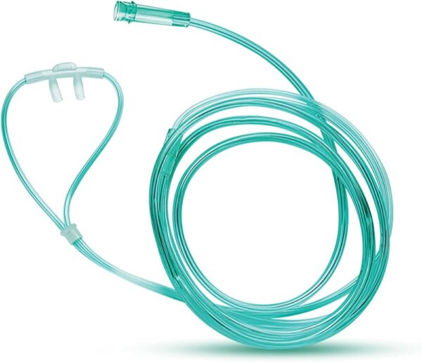 Nasal Cannula