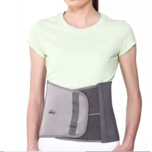 Abdominal Belt