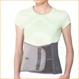 Abdominal Belt
