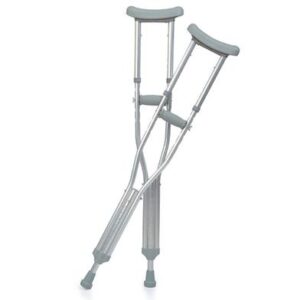 Medical Walking Crutches