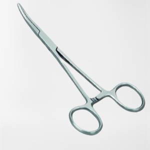 Artery Forceps price in Bangladesh