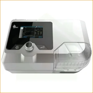 BiPAP Machine