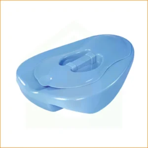 Bedpan