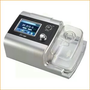 BiPAP Machine price in BD