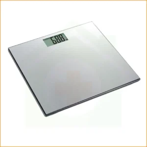 CAMRY Digital Weight Machine