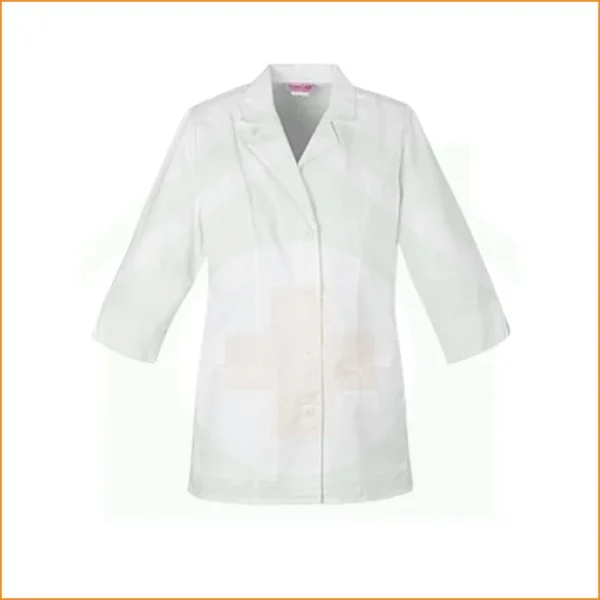 Doctor Apron Price in Bangladesh - BD Medical Store