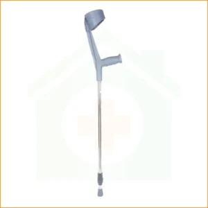 Elbow Crutch Walking Stick Price in Bangladesh | BD Medical