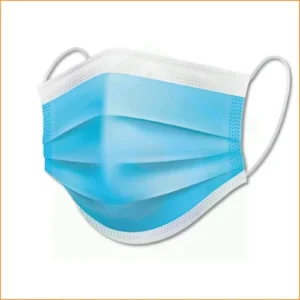 Face Mask