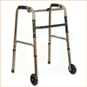 Maxton Medical Walker Stick for Adult | BD Medical Store