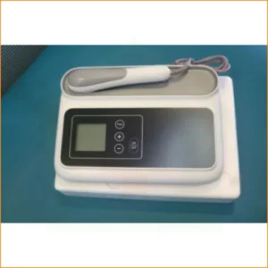 Ultrasound Therapy Machine
