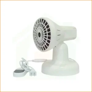 Iris Infrared Lamp for pain relief