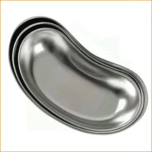 Kidney Tray