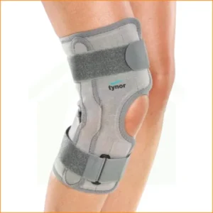Knee Support