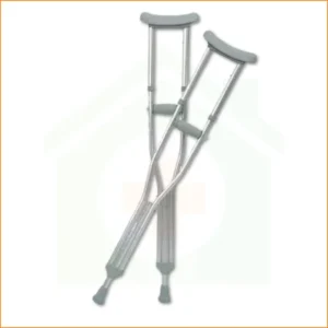 Best Medical Walking Crutches Price in Bangladesh | BD Medical Store