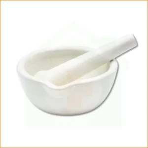 Medicine Crusher